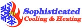 Residential Electric Heaters Companies Port St. Lucie FL